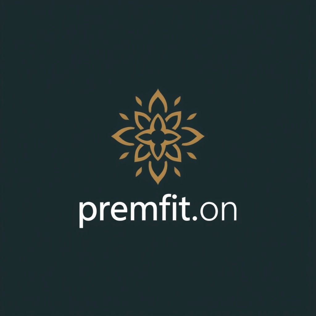 Premfit